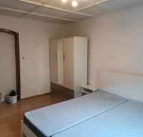 Wohnung zu vermieten in Schramberg