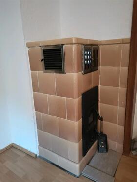 Foto - Etagenwohnung zur Miete in Schramberg