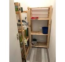 ETW in Trier-Nord zu verkaufen - 333.000,00 EUR Kaufpreis, in Trier (PLZ: 54292) Nord