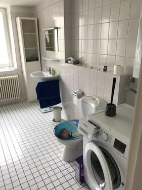 Foto - Einfamilienhaus zum Kaufen in Trier