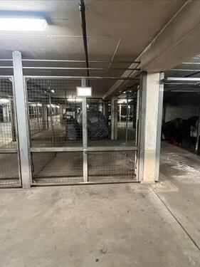 Foto - Garagen Stellplatz - 130,00 EUR Miete,