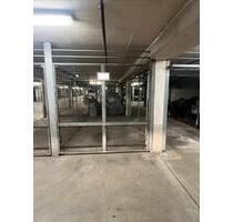 Garagen Stellplatz - 130,00 EUR Miete, in München (PLZ: 81373) Sendling-Westpark