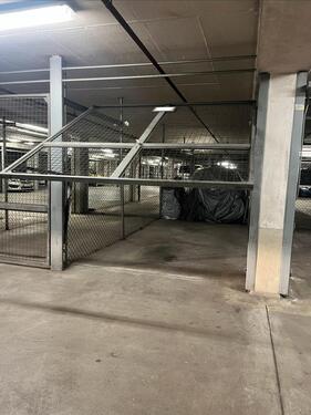 Foto - andere zur Miete in München