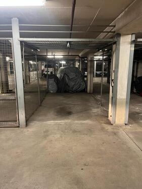 Foto - andere in München zur Miete