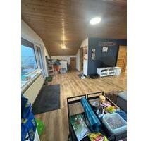 3 Zimmer Wohnung - 700,00 EUR Kaltmiete, in Schlat (PLZ: 73114)