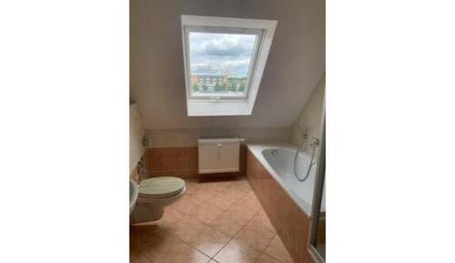 Foto - Etagenwohnung zur Miete in Zwickau