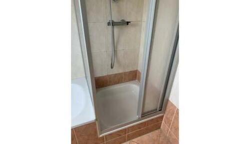 Foto - Etagenwohnung in Zwickau