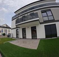 Modernes Büro ca. 50 m² in Top-Lage in Lorsch – Bibliser Straße 1