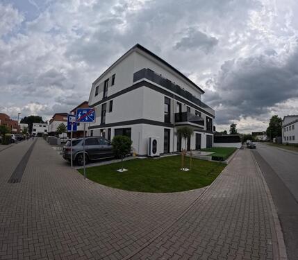 Foto - andere in Lorsch