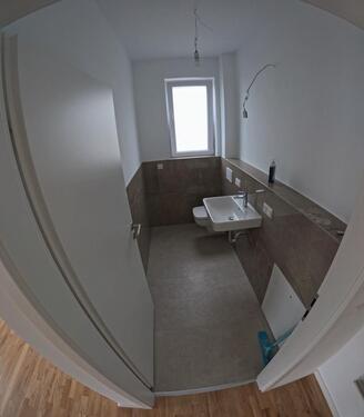 Foto - andere in Lorsch zur Miete