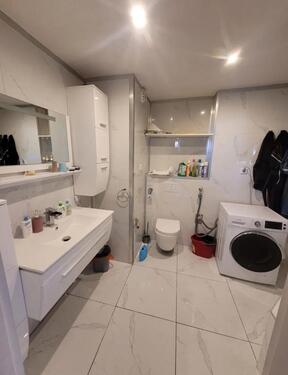 Foto - Einfamilienhaus zum Kaufen in Hildesheim