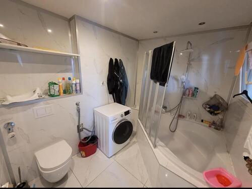 Foto - Einfamilienhaus in Hildesheim