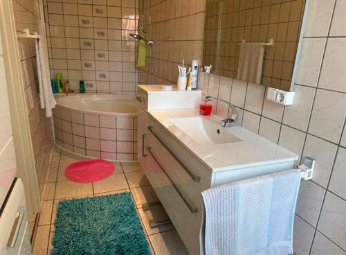 Foto - Einfamilienhaus in Hildesheim zum Kaufen