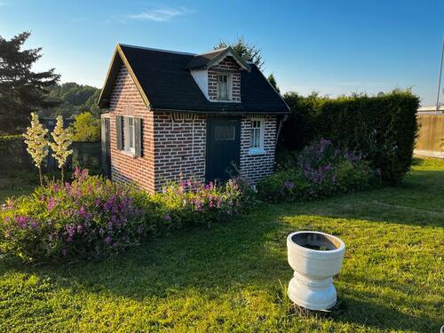 Foto - Garten zur Verpachtung – direkt vom Eigentümer (350 m²)