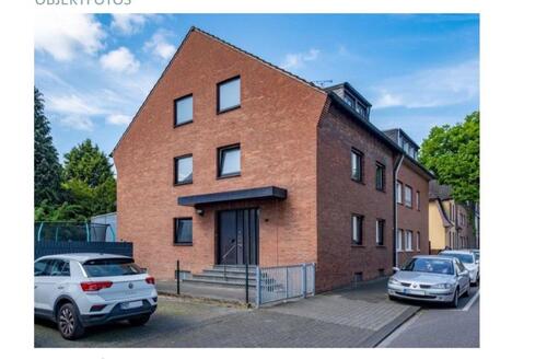 Foto - 80qm 3zimmer ETW in Bettrath-Hoven