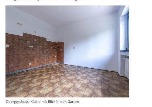 Foto - 3 Zimmer Etagenwohnung in Mönchengladbach