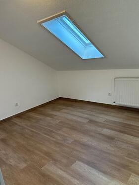 Foto - 3 Zimmer Etagenwohnung zur Miete in Rhede