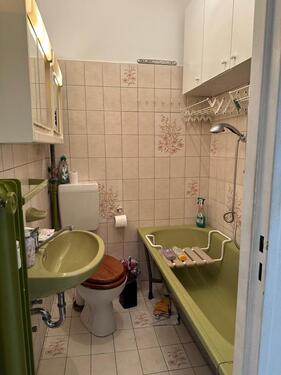 Foto - 2 Zimmer Etagenwohnung in Berlin