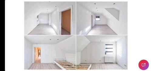 Foto - 6 Zimmer Einfamilienhaus zum Kaufen in Suhl