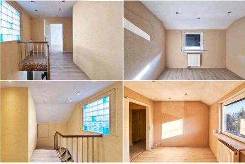 Foto - Einfamilienhaus in Suhl zum Kaufen