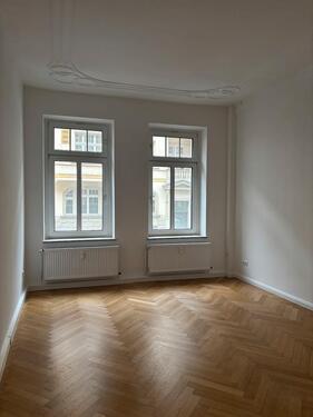 Foto - 2 Zimmer Etagenwohnung zur Miete in Leipzig