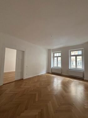 Foto - 2 Zimmer Etagenwohnung in Leipzig