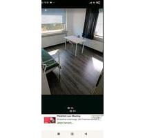 1 Zimmer sofort frei - 400,00&nbsp;EUR Kaltmiete, ca.&nbsp; 13,00&nbsp;m&sup2; in Delmenhorst (PLZ: 27755) Düsternort