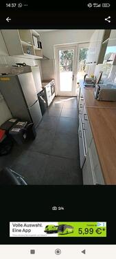 Foto - 1 Zimmer Etagenwohnung in Delmenhorst