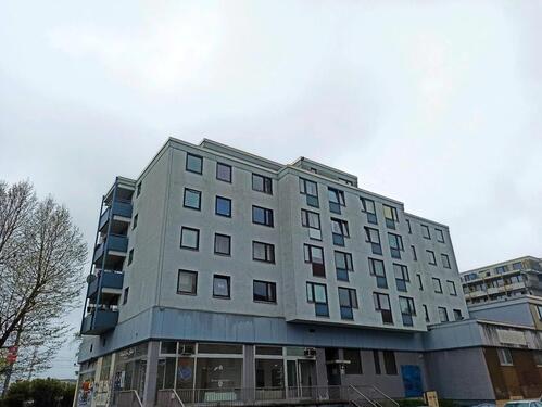 Foto - andere in Heidelberg