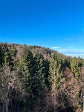 Foto - 3-Zimmer Wohnung ✅ mit Balkon & Tiefgaragenstellplatz