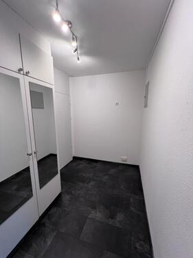 Foto - 3 Zimmer Etagenwohnung zum Kaufen in Immenstadt im Allgäu