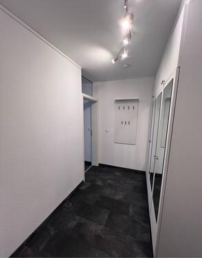 Foto - 3 Zimmer Etagenwohnung in Immenstadt im Allgäu