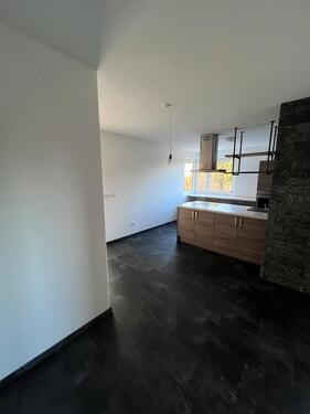 Foto - Etagenwohnung in Immenstadt im Allgäu zum Kaufen