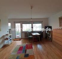 Wohnungsswap - 1 Zimmer, 35 m² - Scharnhorststraße, Moosach, München
