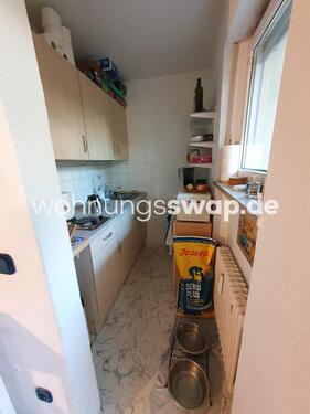 Foto - 1 Zimmer Etagenwohnung zur Miete in München