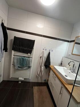 Foto - 2 Zimmer Erdgeschoßwohnung in Fürth