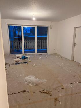 Foto - Wohnung renoviert neu 3 Zimmer sofort frei 49762 Lathen EG wohnen