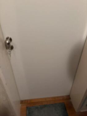 Foto - 3 Zimmer Erdgeschoßwohnung zur Miete in Lathen