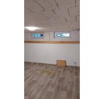 Frankfurt Westend: beheizter Lagerraum im Keller von privat - Frankfurt am Main Bockenheim