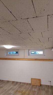 Foto - andere zur Miete in Frankfurt am Main