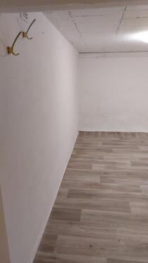 Foto - andere in Frankfurt am Main