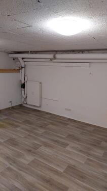 Foto - andere in Frankfurt am Main zur Miete