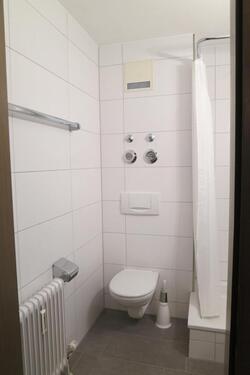 Foto - 1.5 Zimmer Etagenwohnung in Bad Urach