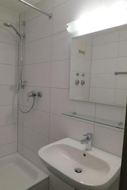 Foto - Etagenwohnung in Bad Urach zur Miete