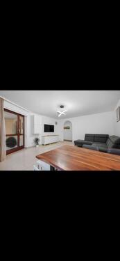 Foto - 4 Zimmer -Wohnung mit 2 Balkonen! Ohne Provision!!!!!!