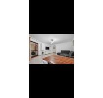 4 Zimmer -Wohnung mit 2 Balkonen! Ohne Provision!!!!!! - Offenbach am Main Bieberer Berg