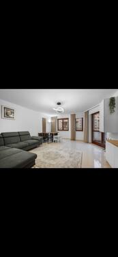 Foto - 4 Zimmer Etagenwohnung zum Kaufen in Offenbach am Main