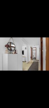 Foto - 4 Zimmer Etagenwohnung in Offenbach am Main