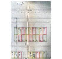 Garage Stellplatz in großzügiger Garage in Passau keine Duplex!