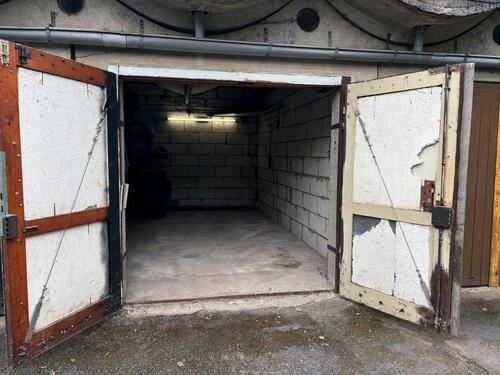 Foto - andere zur Miete in Halle (Saale)